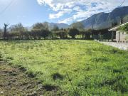 Terreno en Venta en Llanes