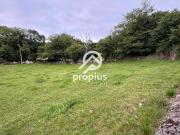 Terreno en Venta en Llanes