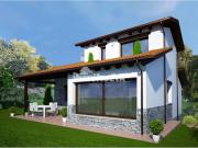 Terreno en Venta en Llanes