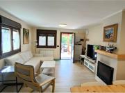 Terreno en Venta en Llanes