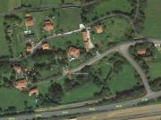 Terreno en Venta en Llanes
