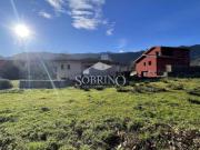 Terreno en Venta en Llanes