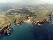 Terreno en Venta en Llanes