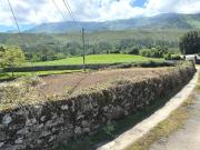 Terreno en Venta en Llanes Terreno en Venta en Llanes
