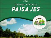 Terreno en venta en Llano Grande, Durango