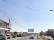 Terreno en venta en Llano Grande El Salitre, Metepec, México