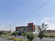 Terreno en venta en Llano Grande El Salitre, Metepec, México