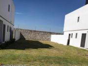 Terreno en Venta en Llano Grande, Metepec CR 24 628