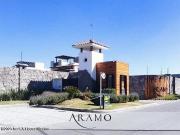 Terreno en Venta en Llano Grande, Metepec CR 24 629