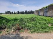 Terreno en venta en Llano Grande, Metepec, Estado de México