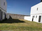 Terreno en Venta en Llano Grande Metepec MM 24 628