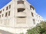 Terreno en venta en Llanos De Aridane los