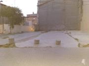 Terreno en Venta en Lleida
