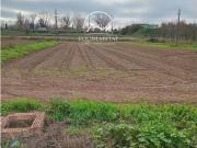 Terreno en Venta en Lleida