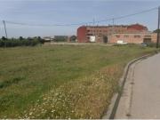 Terreno en Venta en Lleida