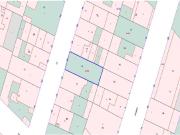 Terreno en Venta en Lleida