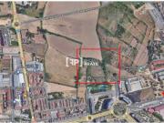 Terreno en Venta en Lleida
