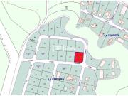 Terreno en Venta en Lleida