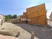 Terreno en Venta en Lleida