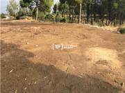 Terreno en Venta en Lleida