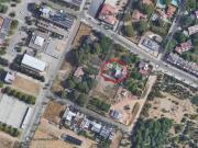 Terreno en Venta en Lleida
