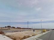 Terreno en Venta en Lleida