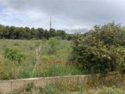 Terreno en Venta en Lleida