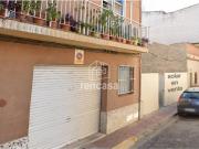 Terreno en Venta en Lleida