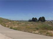 Terreno en Venta en Lleida