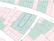 Terreno en Venta en Lleida