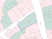 Terreno en Venta en Lleida