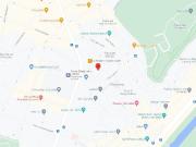 Terreno en venta en Lleida