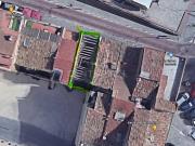 Terreno en Venta en Lleida