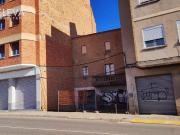 Terreno en venta en Lleida, Balafia