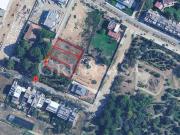 Terreno en venta en Lleida, CIUTAT JARDI