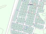 Terreno en venta en Lleida, de 1.060 m² por 19.000