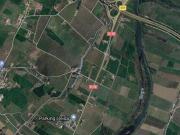 Terreno en venta en Lleida, de 4.700 m² por 32.000