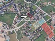 Terreno en venta en Lleida, de 800 m² por 165.000