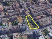 Terreno en venta en Lleida, Segrià