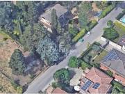 Terreno en venta en Lleida, Segrià
