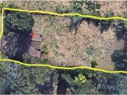 Terreno en venta en Lleida, Segrià