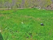 Terreno en Venta en Lles de Cerdanya