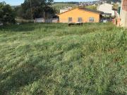 Terreno en Venta en Lliçà d'Amunt