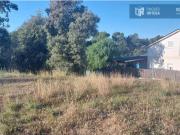 Terreno en Venta en Lliçà d'Amunt