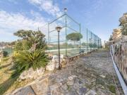 Terreno en Venta en Lliçà d'Amunt