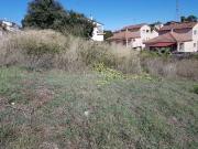Terreno en venta en Lliçà d´Amunt, de 570 m² por 110.000