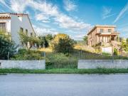 Terreno en venta en Lliçà d'Amunt, Palaudalba