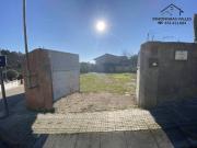Terreno en Venta en Lliçà de Vall