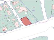 Terreno en venta en Llinars Del Vallès