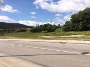 Terreno en Venta en Llinars del Vallès